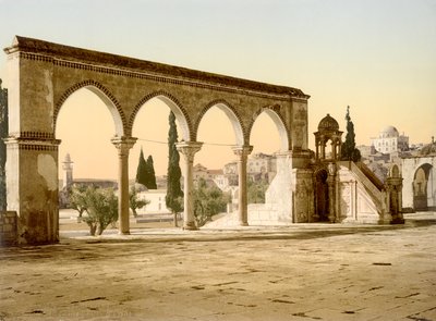St. Stephen